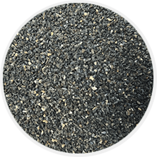 產品充足 交貨及時